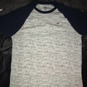 Men’s Hollister T-Shirt
